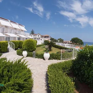 https://big-village.kefaloniahotels.net