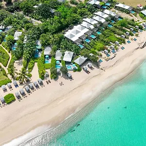 https://keyonna-beach.comcaribbean.com